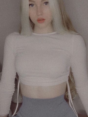 Лолита
